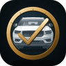 ReceptCar